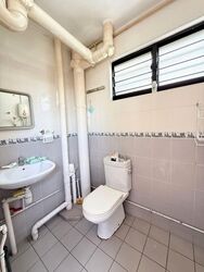 Blk 613 Hougang Avenue 8 (Hougang), HDB 4 Rooms #568180281
